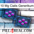 10Mg Cialis Generic 03